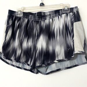 Old navy athletic shorts